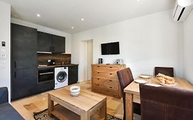 Appartement Capri - Welkeys
